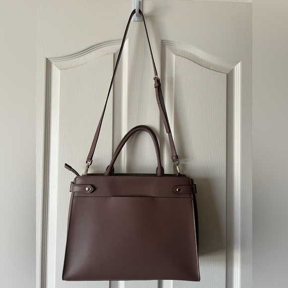 Kate Spade Satchel Purse - Picture 3 of 15